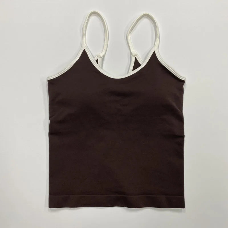 Ignite Sculpt ScrunchSeamless Scrunch teveo  Legging for Women Yoga Pants Hip Lifting Running Exercise Gym Ignite Sculpt Series