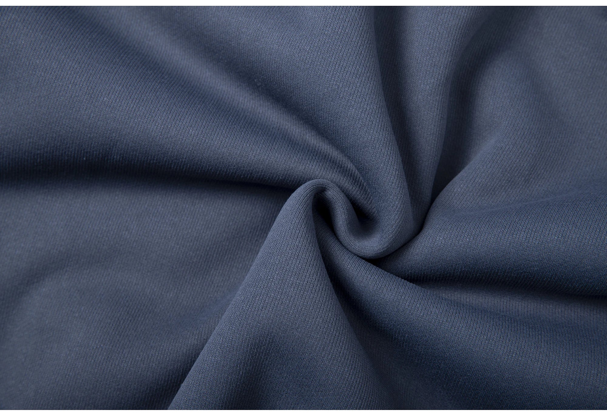 Winter Lambswool Coats Thicken Warm Jackets Long Sleeve Zipper Hoodies Casual Sports Fleece Black Coat Hooded Men Outdoor Jacket