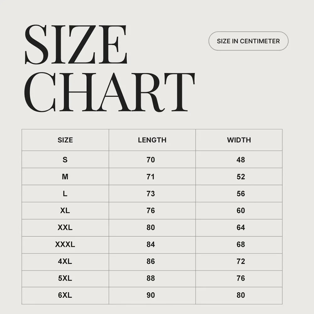 Anime clothes Emergence Metamorphosis 177013 hentai 100% Cotton Clothing Hipster saki yoshida manga Shirt Printing T-Shirt