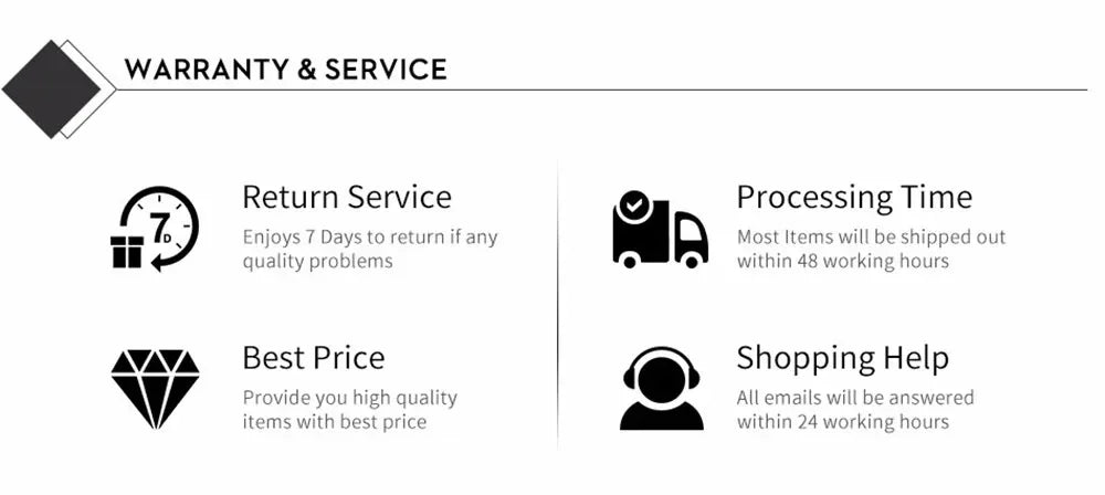 900x400 Mouse Pad My Hero Academia Keyboard Pad Gaming Accessories Desk Mat Natural Rubber Anti-slip Soft Office Tapis De Souris