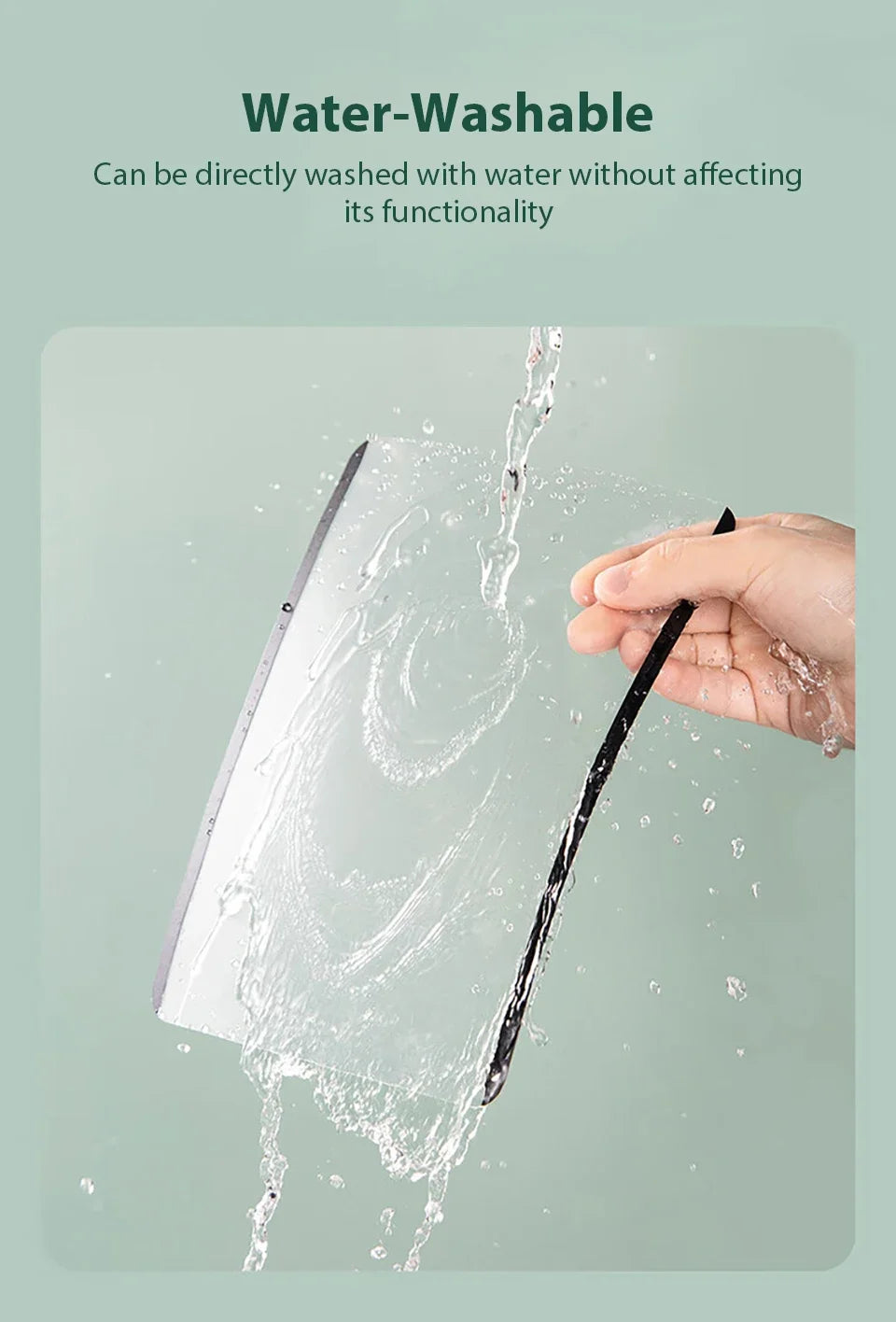 Magnetic Paper Film For Ipad Air 11 M3 M2 5 4 3 2 A16 10 9 10th 9th Generation Pro 13 M4 11th 12.9 Mini 6 7 A17 Screen Protector