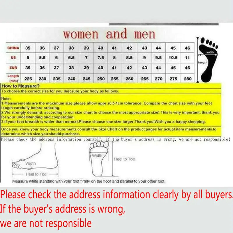 2025 New Running Shoes Woman Trainer Race Breathable Couple Tenis Shose Unisex Sneakers FashionMen Sneakers