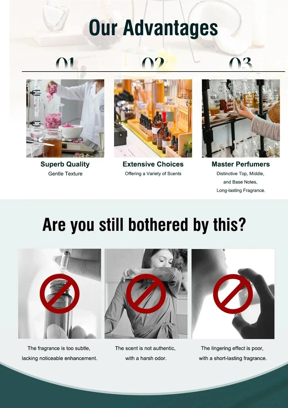 Aroma Diffuser Perfume Fragrance Oil Pure Scented Air Freshener Scent Diffusers Diaurelle 500ML Essential Oil Diffuser Natural