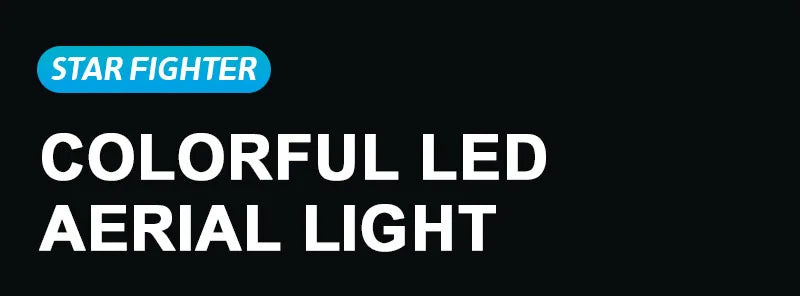 Glider Flying Helicopter RC Hobby Jet Plane 2.4G Stunt Remote Control Foam Fighter Airplane Toy With Light