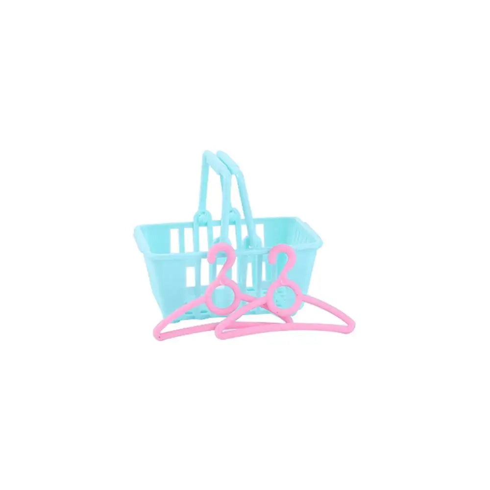 Model Small Household Appliances Simulation Washing Machine Toys Mini Furniture Mini Electric Washing Machine Filling Water Toy