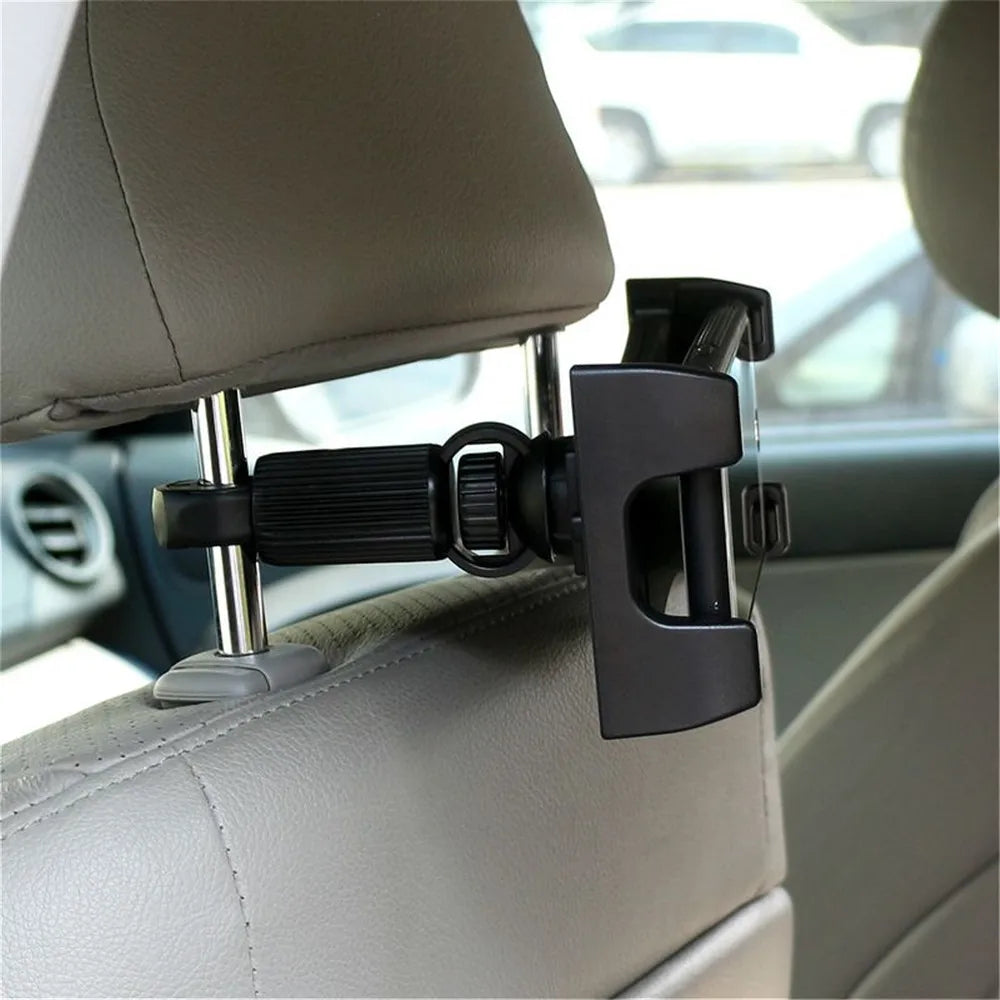 Bike Tablet Holder Bicycle Car Phone Tablet Mount for Indoor Gym Exercise for iPad Air Pro Mini Xiaomi Huawei 4.5 to 13‘’ Tabs