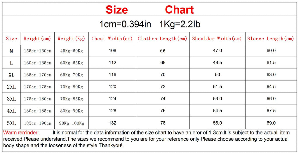 Jeep Spirit Men's Jacket for Spring and Autumn Leisure Stand Collar Fashion Warm Windproof Solid Color Coat