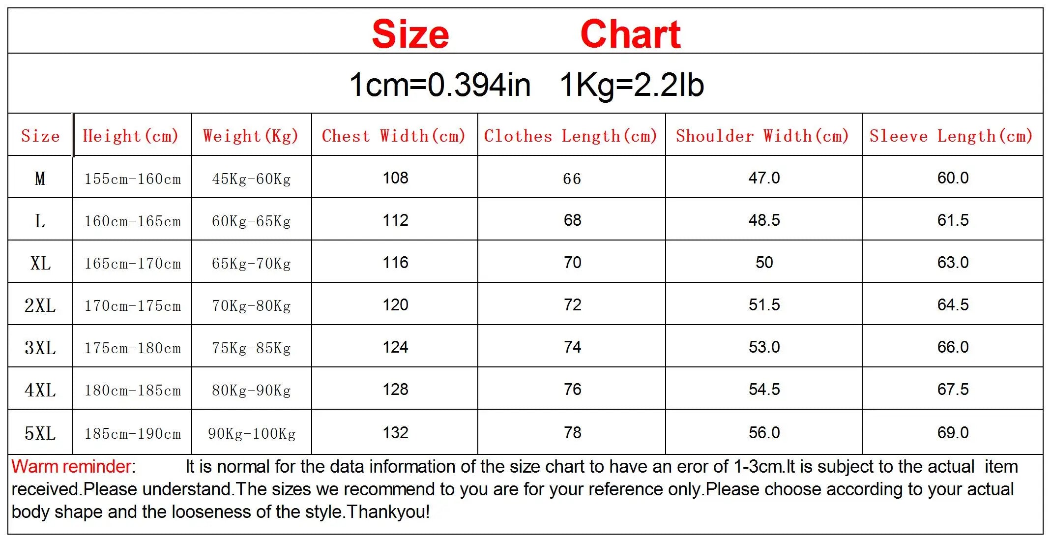 Jeep Spirit Men's Jacket for Spring and Autumn Leisure Stand Collar Fashion Warm Windproof Solid Color Coat