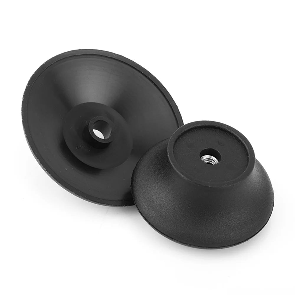 Pot Lid Innovative High Temperature Resistant Easy To Replace Save Time And Worry Wear-resistant And Durable Lid Handle Useful