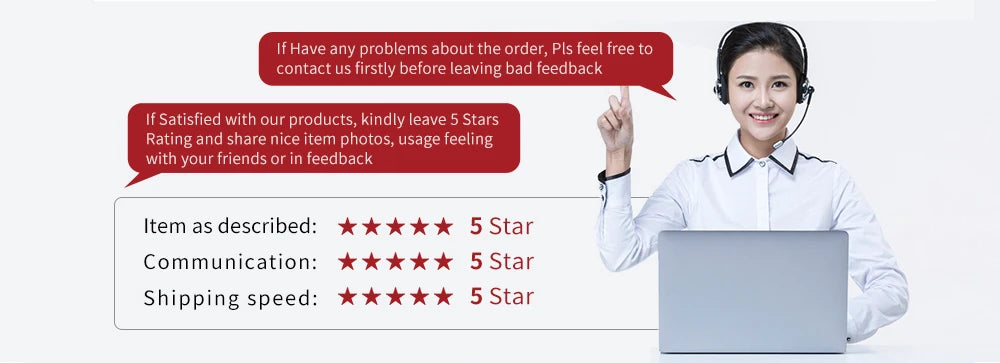 Flip Cover Leather Phone Case For Huawei P30 P40 Pro P20 Mate 20 Lite X 10 P10 Plus Mate20 P50 P 30 40 P30pro P20pro Mate20pro