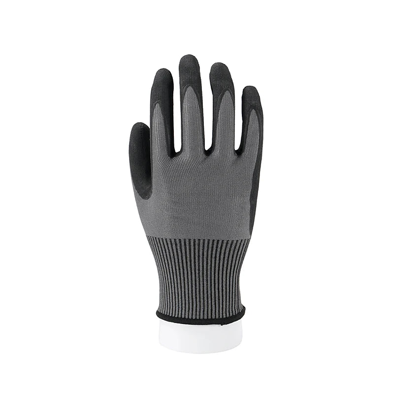 1 Man Hand Mannequin Industrial Labor Protection Male Gloves Display Hand Model Prop  26cm High And Large Male Hand Model