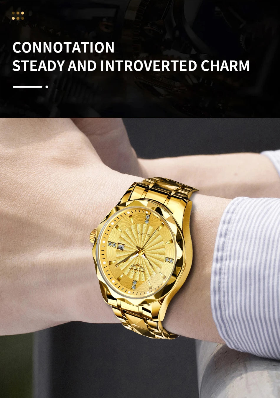 LIGE Watch Men Fashion Military Sports Waterproof Quartz Mens Watches Top Brand Luxury Calendar Chronograph Relogios Masculino