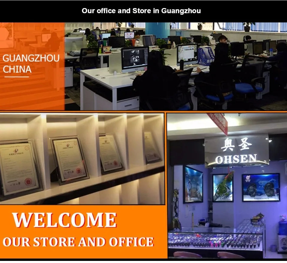 Fashion Sport Watch Men Digital Quartz LED Steel Strap Man Dual Time Watch 3ATM Waterproof Military Wristwatches Relogios