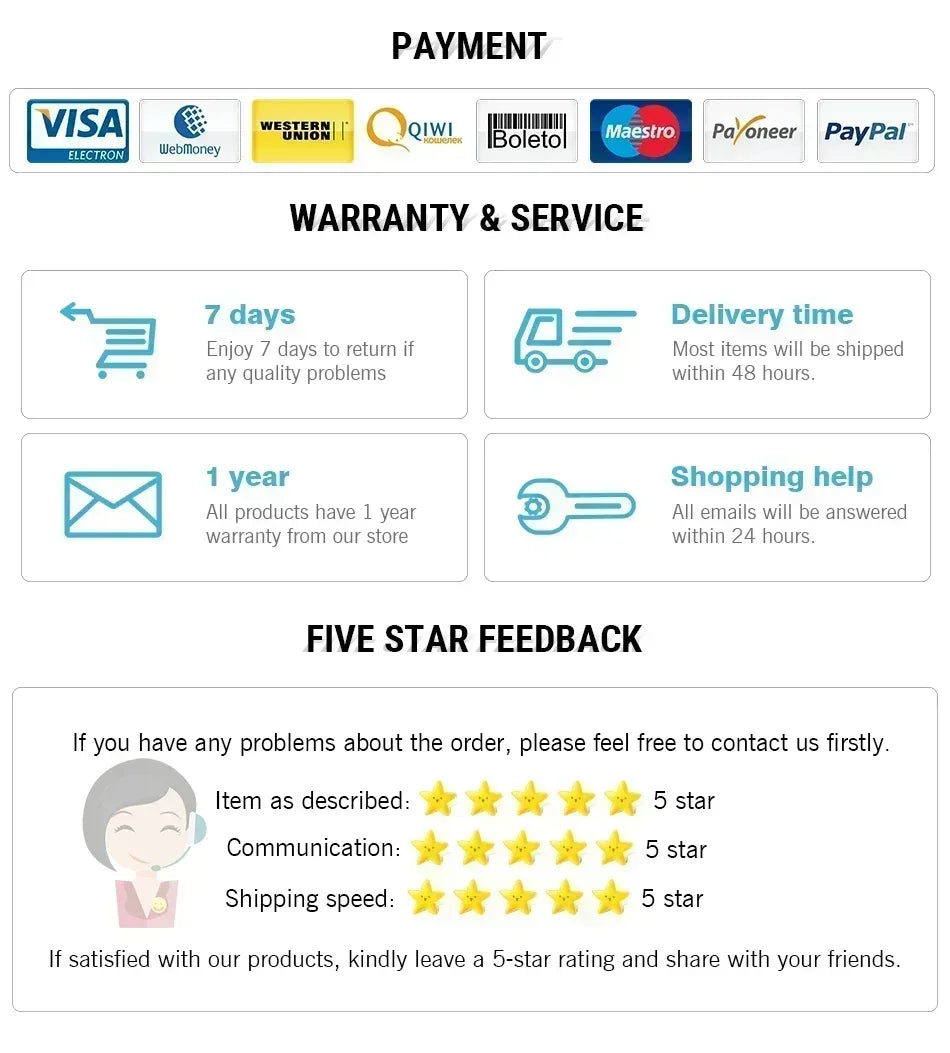 18V  Makita 125 DGA404 Brushless Lithium Electric Angle Grinder Rechargeable Cutting Machine High Power Polishing Machine