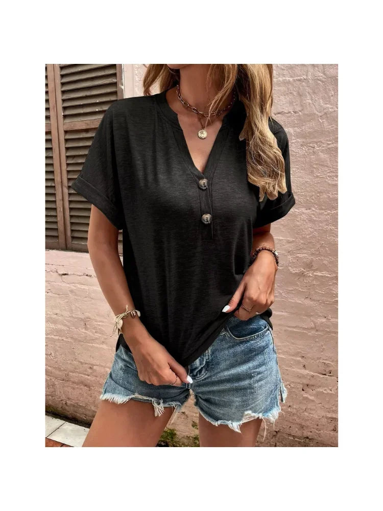 Women's Clothing Spring Summer 2025 Tops Vintage French Lantern Sleeve Elegant and Youth Woman Blouses Lace Shirt Female body