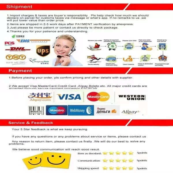 2024 New Cotton Clothing Winter Men's High Quality Casual Fashion Lightweight Warm Business Stand up Collar Warm Coat