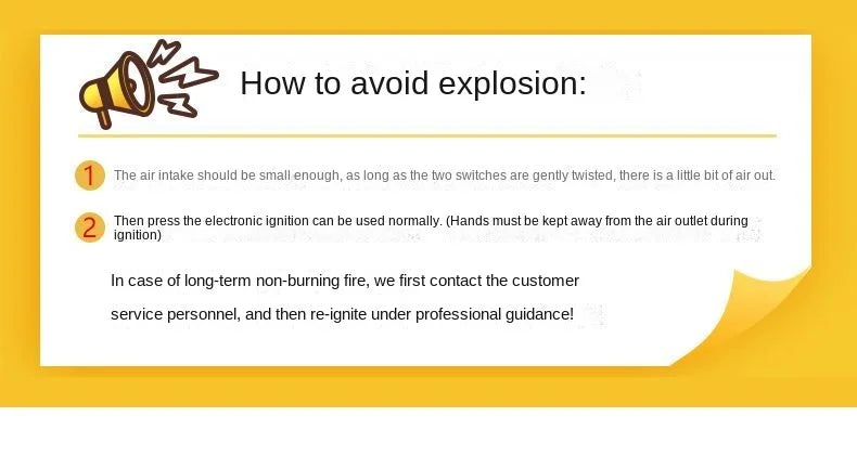 Outdoor integrated pot, card stove, multi-functional portable car camping, picnic, gas tank, universal pot, gas integrated pot