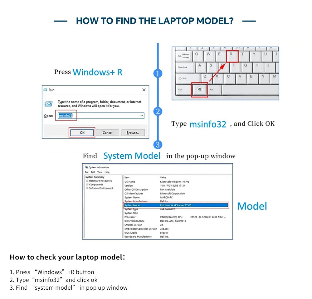 Laptop Battery L19M3PF3 L19C3PF3 For Lenovo IdeaPad 5-14ALC05 5-14ITL05 5-14ARE05 5B10W86936 11.1V 44.5WH 4060mAh