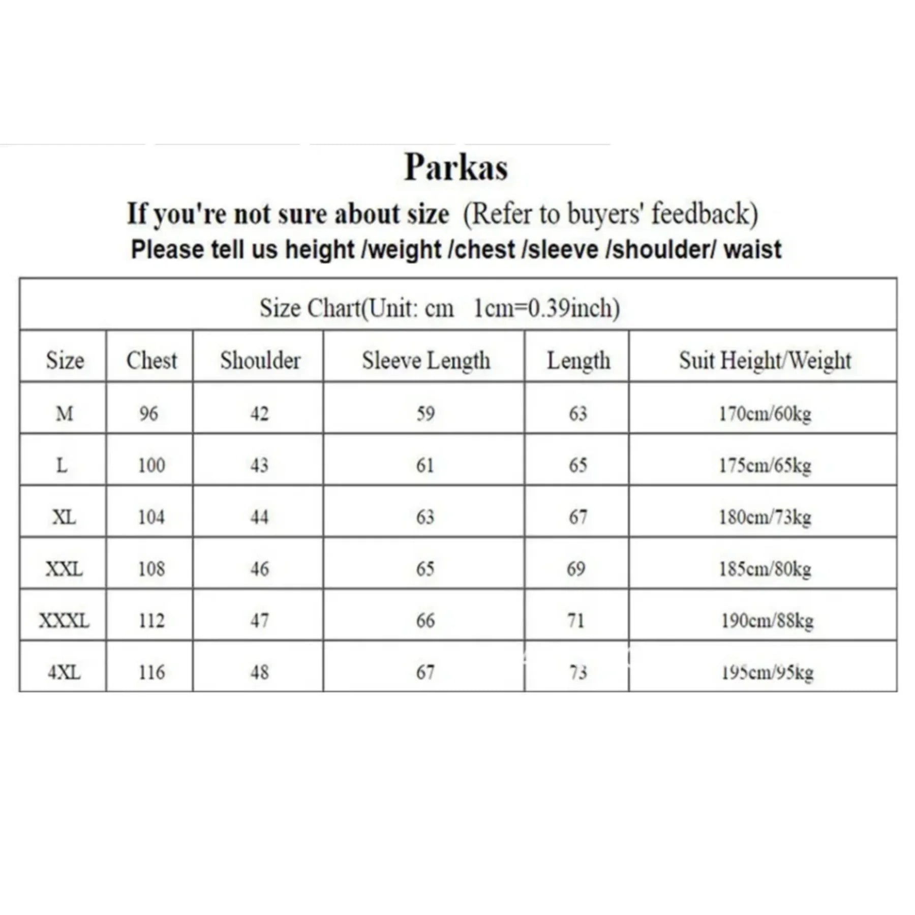 2024 New Cotton Clothing Winter Men's High Quality Casual Fashion Lightweight Warm Business Stand up Collar Warm Coat