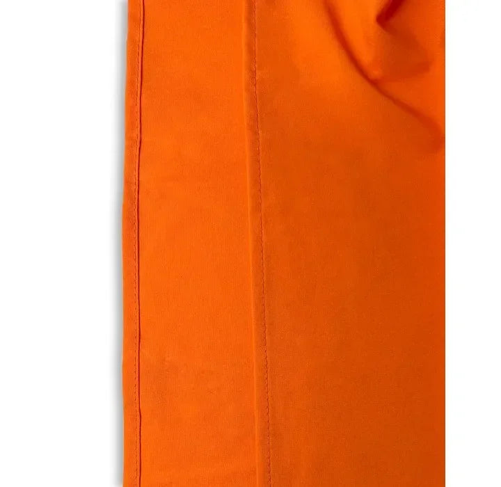 Skirt Sets Womans Clothing Streetwear New Spring/Summer Elegant Sexy Collage Sleeveless Top and Longuette Suits for Female