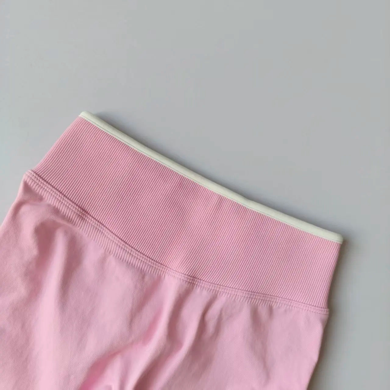 Seamless 2PCS Legging Sets Women's Strappy Sports Bras and Leggings High Waist Fitness Sculpt Leggings Running Pants Gym Suits