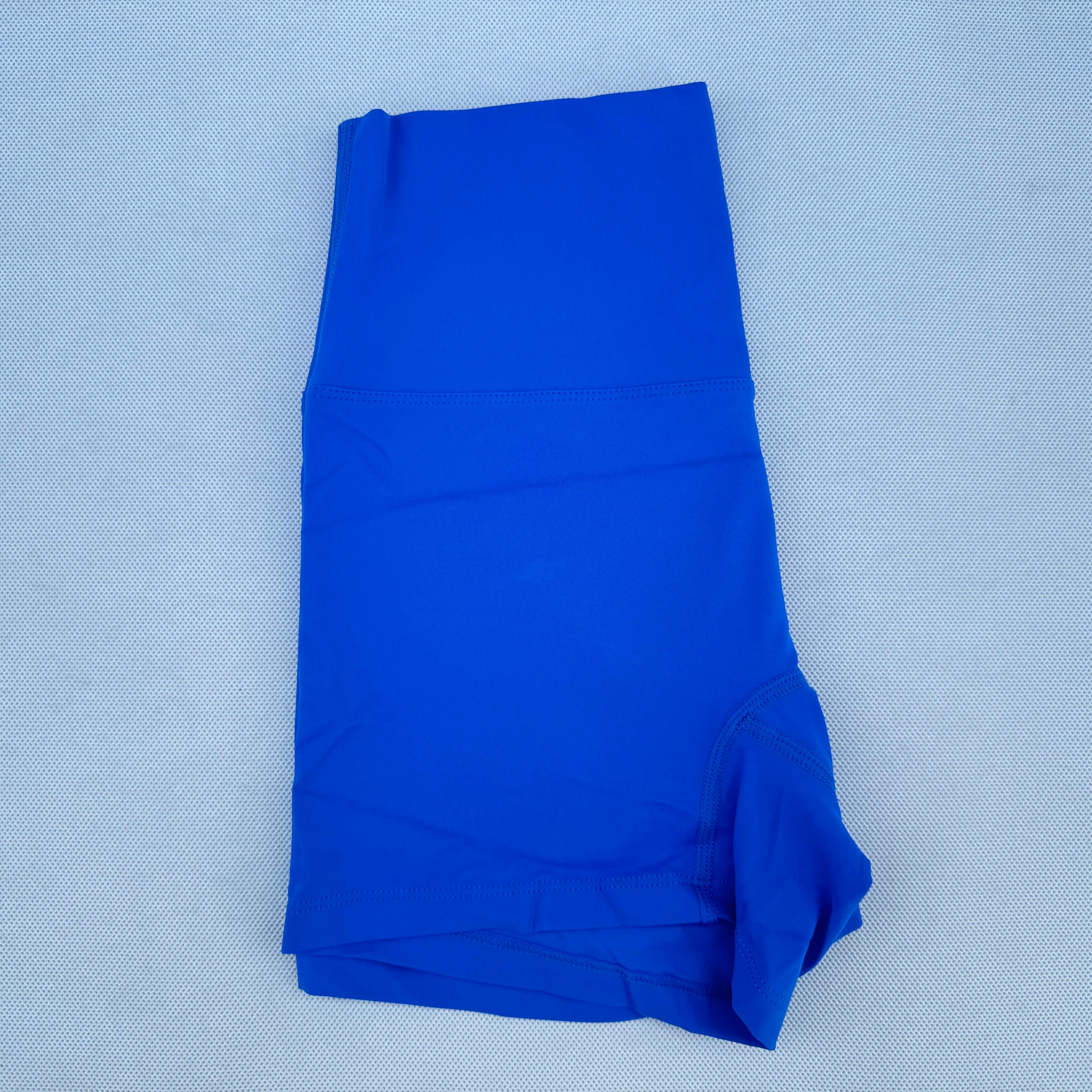 Womens Pants Outdoor Jogging Soft Leggings Woman Gym High Waist Cycling Fitness Sport Shorts Breathable Yoga Shorts Tights