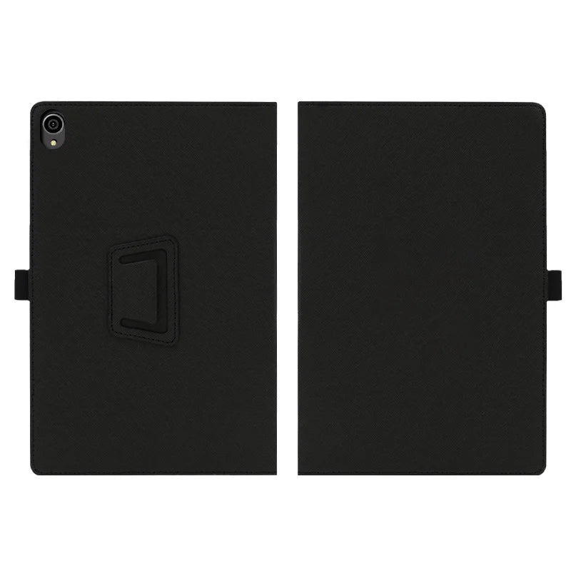 For HiGrace C107 10.1 Inches Full Cover Tablet Case For HiGrace C107 Leather Magnetic All Inclusive Fall Protection Case Cover