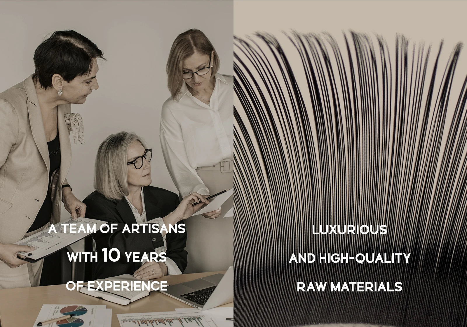 VYRILA Soft Magnetic Eyelashes No Glue Needed Reusable Natural Look 3D Lashes Easy Apply Soft Magnetic Lashes Kit for Eye Makeup