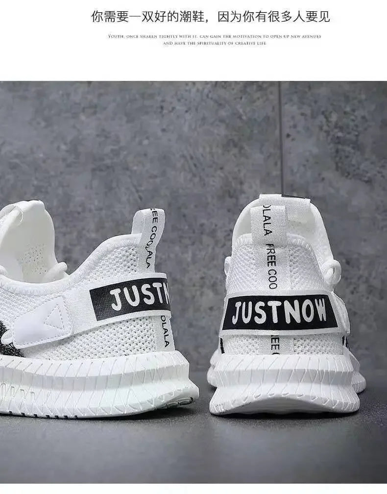 Mens Summer Shoes 2024 Casual Shoe for Men Shoes Free Shipping Shose Brand Replica Sneakers Original Replicas Sneakers Man Male