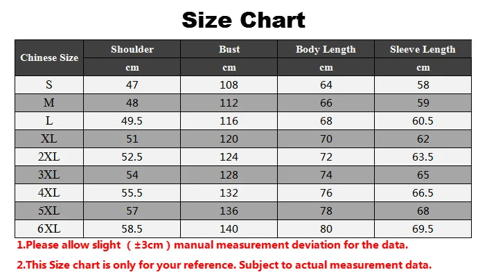 Men 2025 Winter New Fleece Thick Warm Jacket Men Fashion Casual Windproof Coat Men Autumn Outwear Outdoor Fur Collar Jacket Men