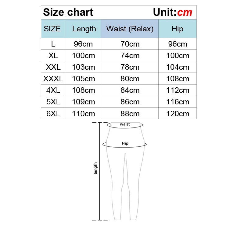 TRVLWEGO Men's Camping Hiking Pants Trekking High Stretch Summer Thin Waterproof Quick Dry UV-Proof Outdoor Travel Trousers