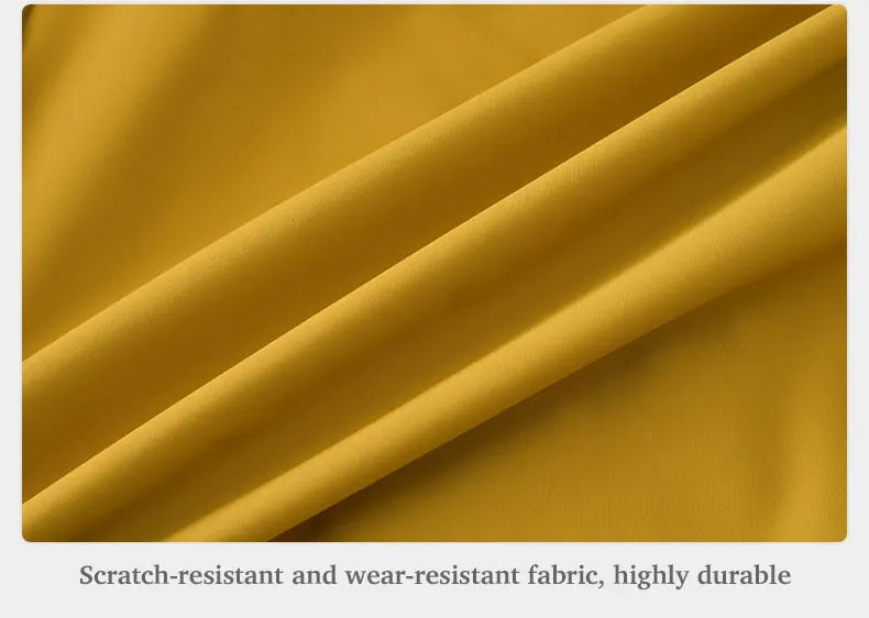 JNLN Unisex Waterproof Fleece Jackets Winter Windproof Thermal Windbreaker Men Women Hiking Camping Skiing Climbing Raincoat