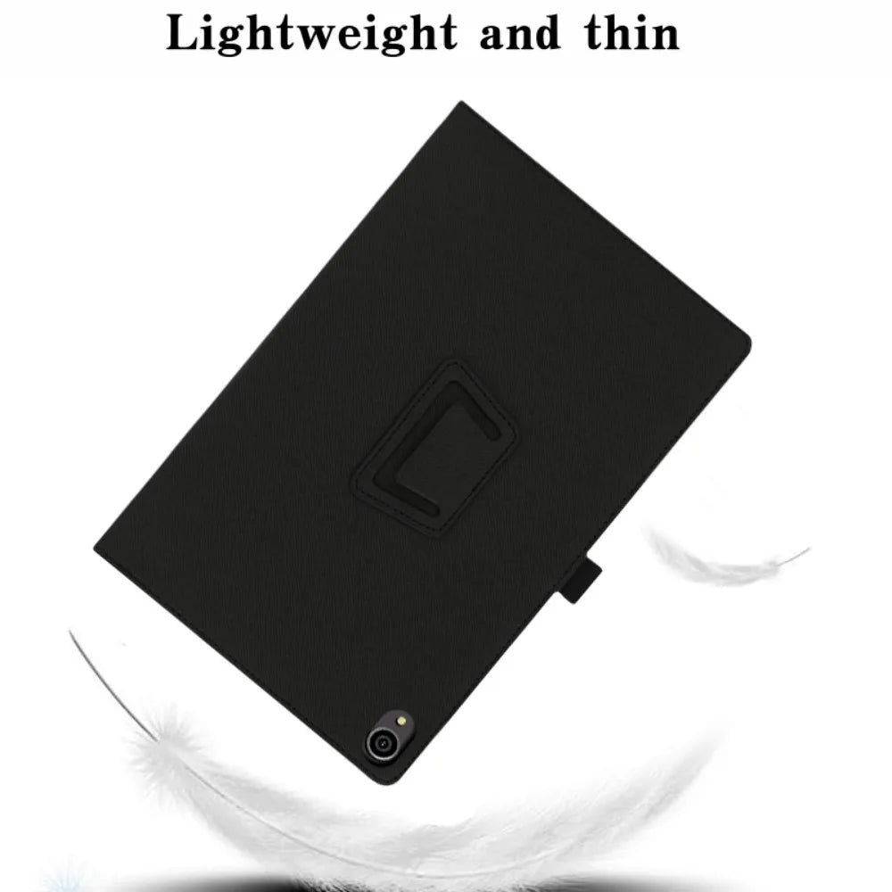 For HiGrace C107 10.1 Inches Full Cover Tablet Case For HiGrace C107 Leather Magnetic All Inclusive Fall Protection Case Cover