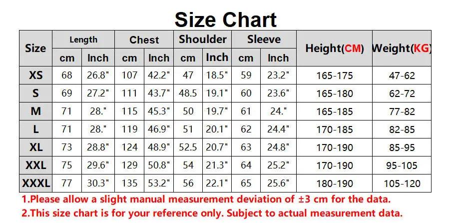 2025 Fleece Men's Coat Thickened Warm Windproof Loose Outdoor Collar Fleece Hooded Jacket Norwegian Printed Good Soldier