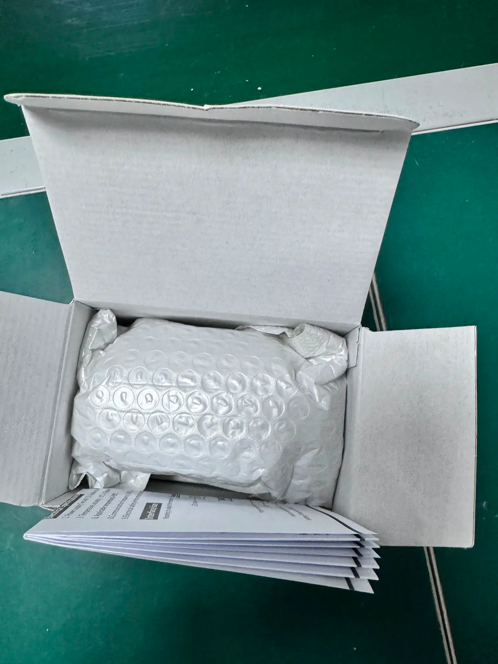 Tuya Zigbee 3.0 Thermostatic Valve Radiator Actuator Valve Zigbee Thermostatic Radiator Valve Head Temperature Controller Alexa