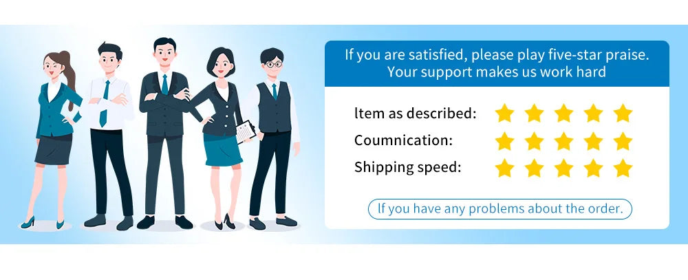 Laptop Battery L19M3PF3 L19C3PF3 For Lenovo IdeaPad 5-14ALC05 5-14ITL05 5-14ARE05 5B10W86936 11.1V 44.5WH 4060mAh