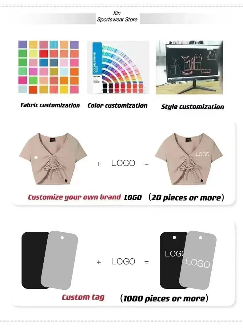 Women White Waist Tight Summer Seamless Sports Shorts High Waist Hip Lifting Yoga Pants Running High Elastic Sport Shorts Female