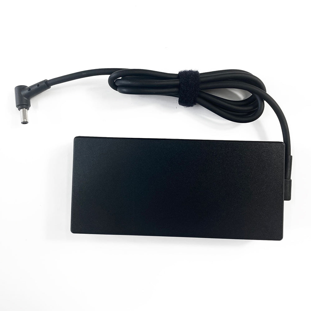 20V 9A 180W 6.0*3.7MM Charger ADP-180TB H Laptop AC Adapter For Asus ROG Zephyrus G14 G15 GA401IV GA502DU TUF505DU FX506L A17