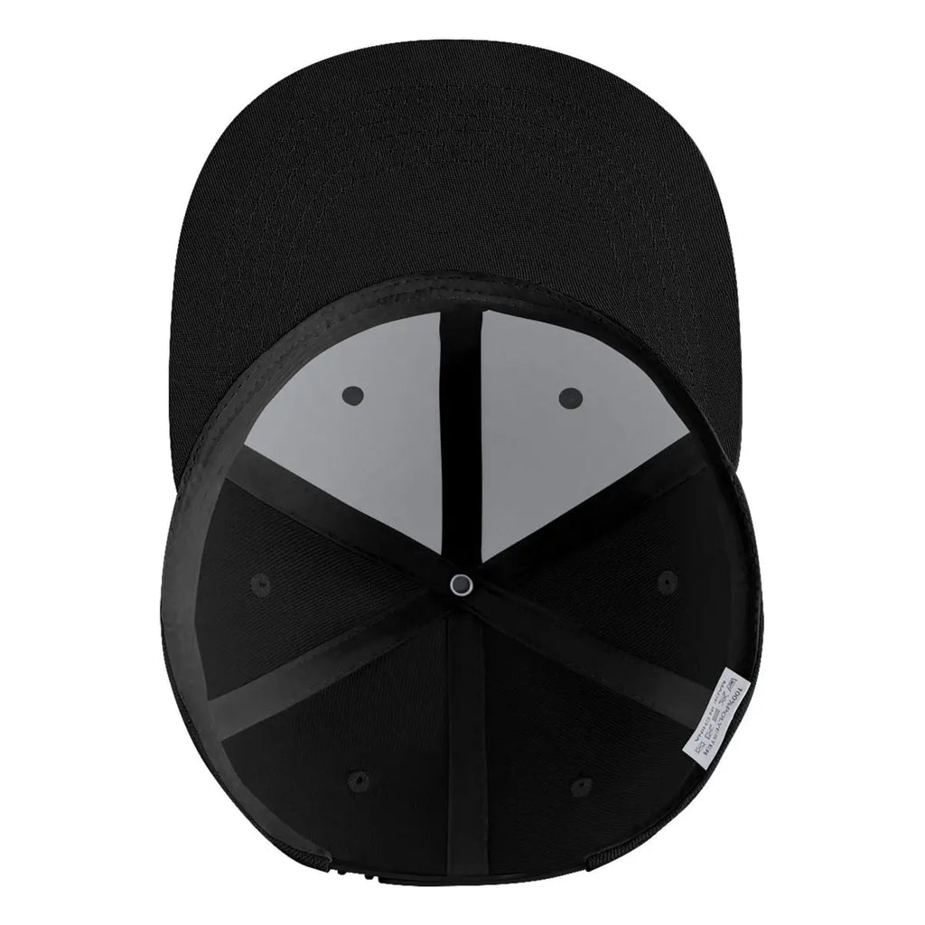 Noveske American Man Cap Caps Women Caps For Men Cap Man Summer Man Hat Baseball Cap