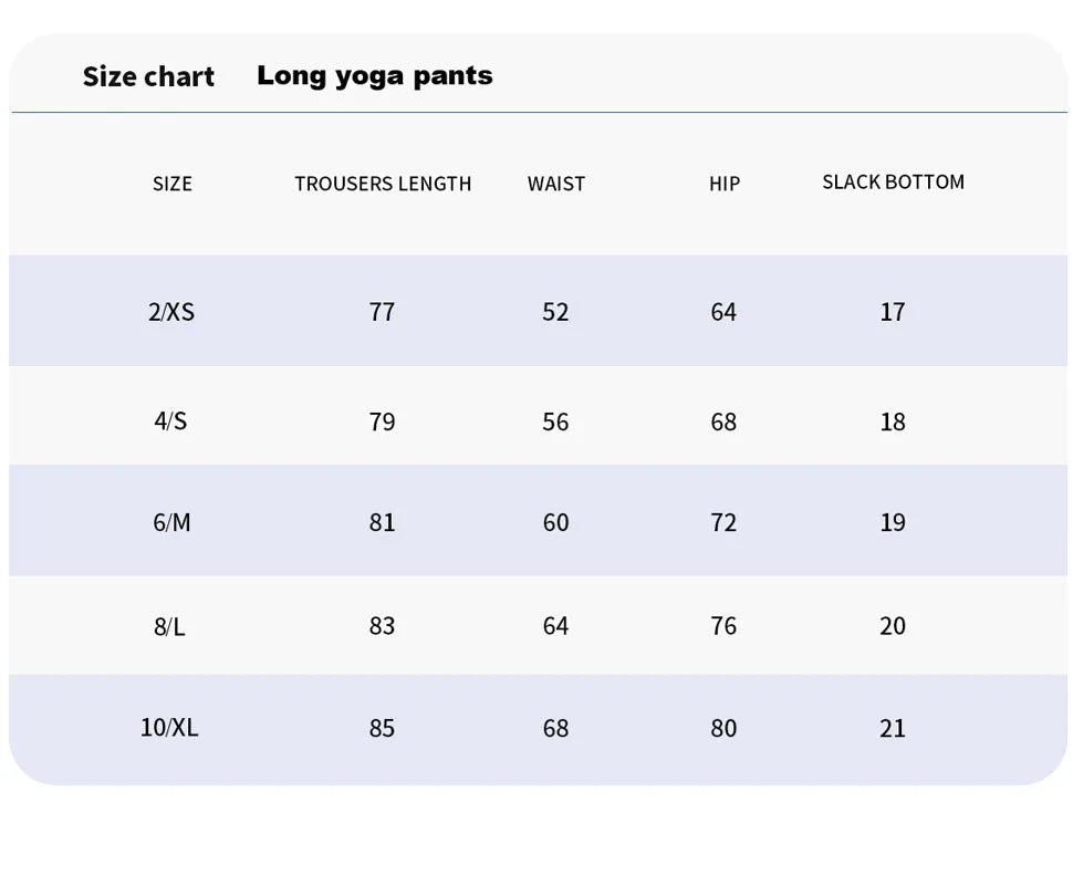 Ignite Sculpt ScrunchSeamless Scrunch teveo  Legging for Women Yoga Pants Hip Lifting Running Exercise Gym Ignite Sculpt Series