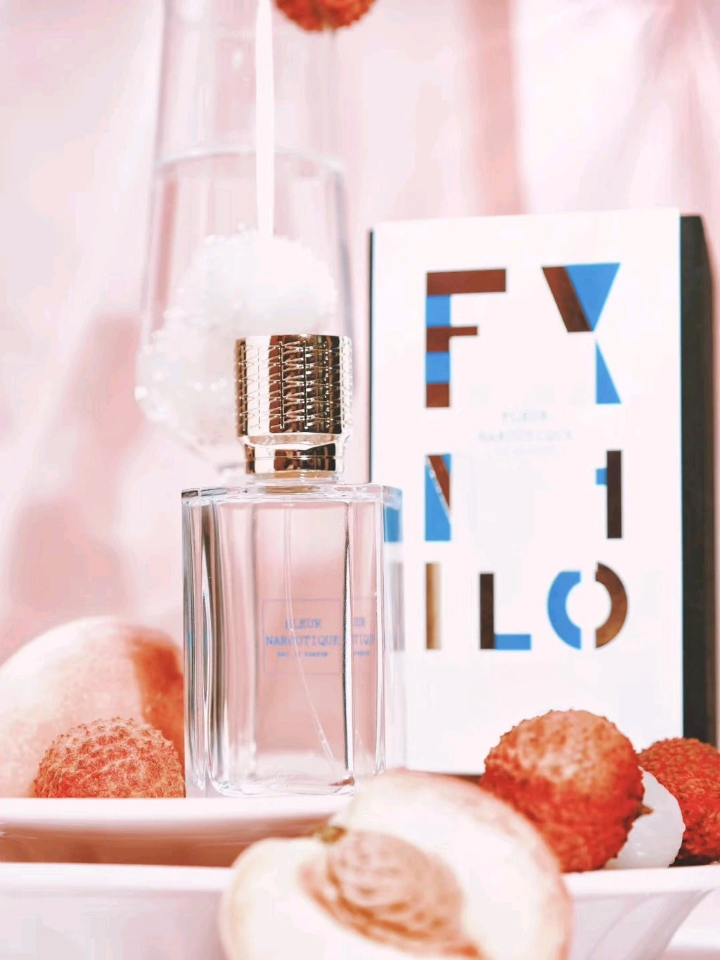 Luxury Brand 100ml Perfume Women Men's Body Sprays Charming Floral  And Fruity Scent Long Lasting Fragrance Pheromone Cologne