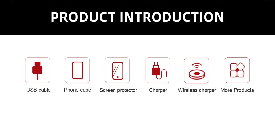 Original For Magsafe Magnetic Wireless Charge Case For iPhone 15 13 12 11 14 Pro Max Plus Silicone Shockproof Cover Accessories