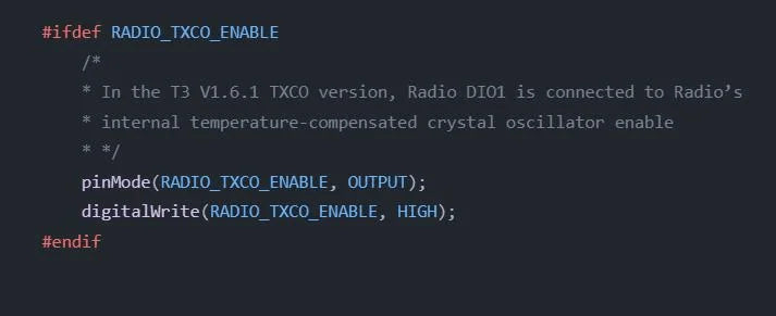 LILYGO® TTGO LoRa32 V2.1_1.6 Version 433/868/915Mhz ESP32 LoRa OLED 0.96 Inch SD Card Bluetooth WIFI Wireless Module ESP-32  SMA