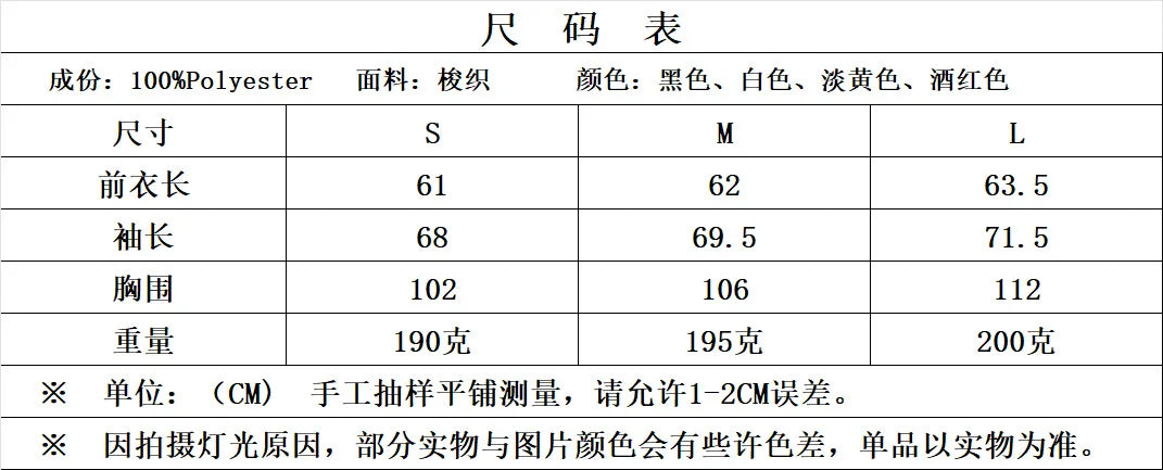 Women's clothing 2025 European new fashion design and ruffled layered decorative V-neck shirt