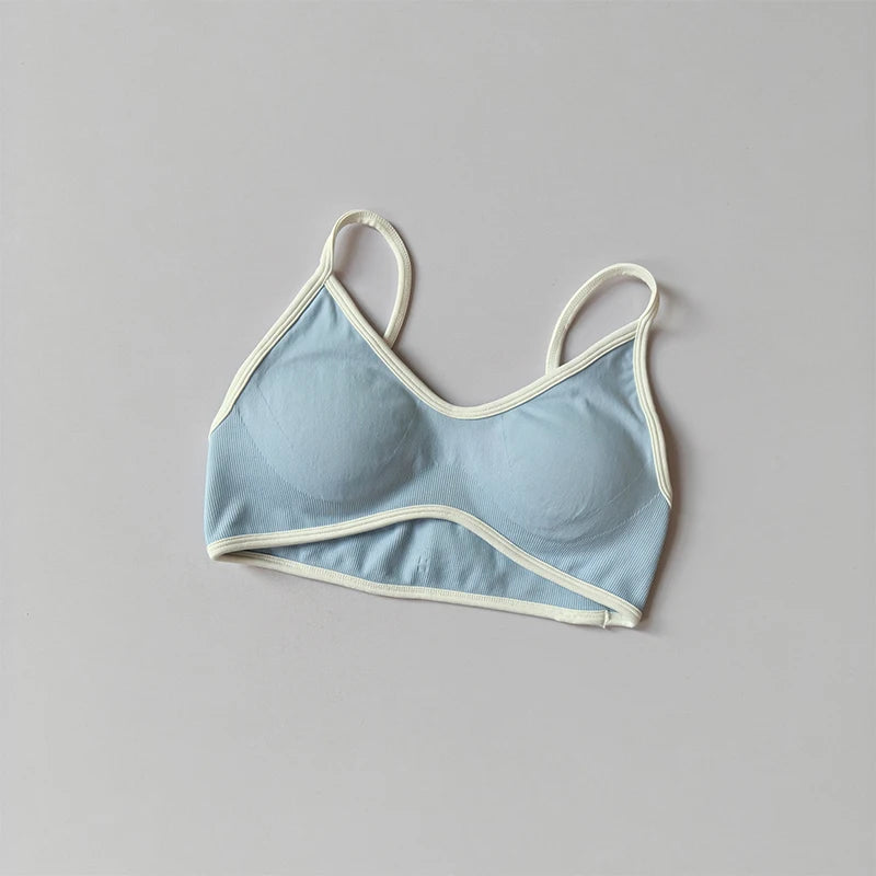 Gym Shorts Women Fitness Sports High Waisted Shorts Running High Waisted Yoga Shorts Workout Seamless Workout Tight