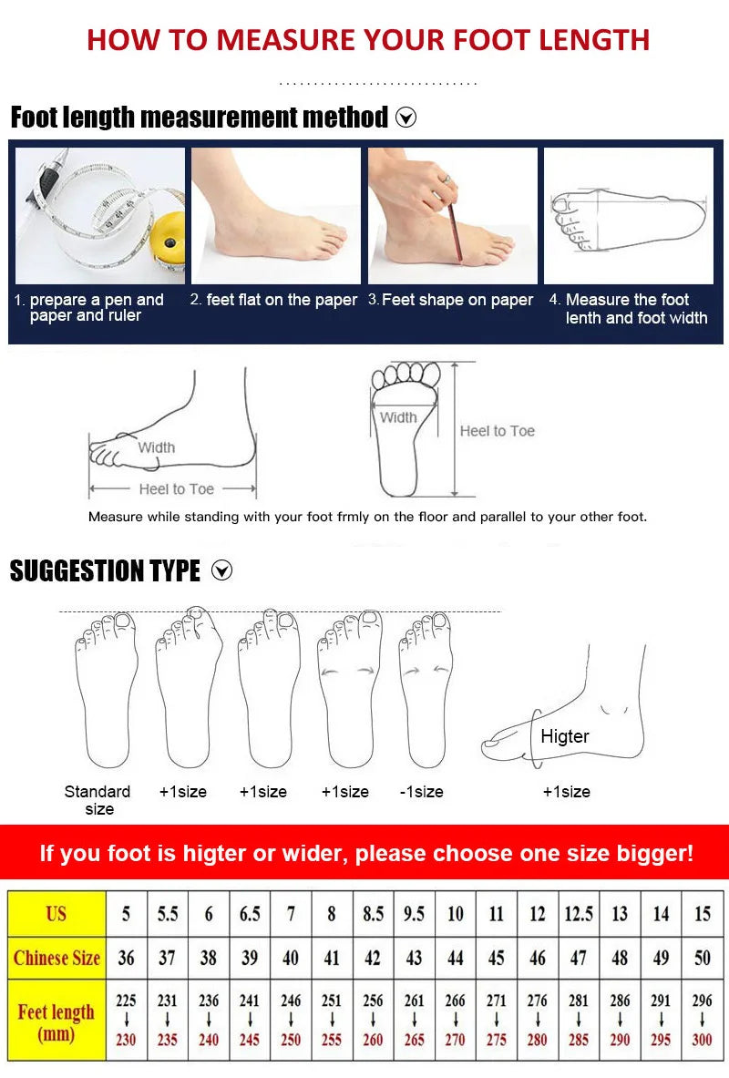 STRONGSHEN Men Running Shoes Ourdoor Jogging Trekking Sneakers Lace Up Mesh Athletic Shoes Comfortable Light Soft Sport Shose