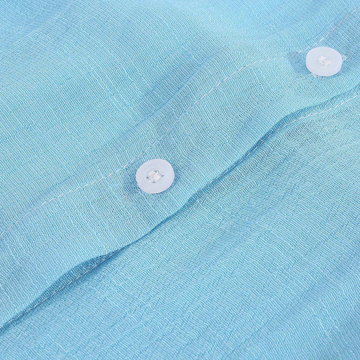 Women Clothing Shirts for Women Tops Tshirts Cotton Linen Casual Fashion Clothes Tees Spring Elegant Streetwear Autumn