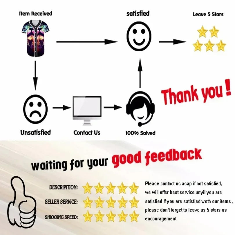 New Kawasaki Printed Men's Jacket Casual Motorcycle Jacket Fashion Outdoor Cycling Racing Jacket Sports Kawasaki Clothing