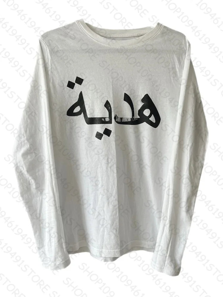 Woman Clothes for Women Women's Cropped Top Y2k Tops Kpop Shoujo Girl Style Clothing Female Spring 2025 Woman Goth Kawaii Emo