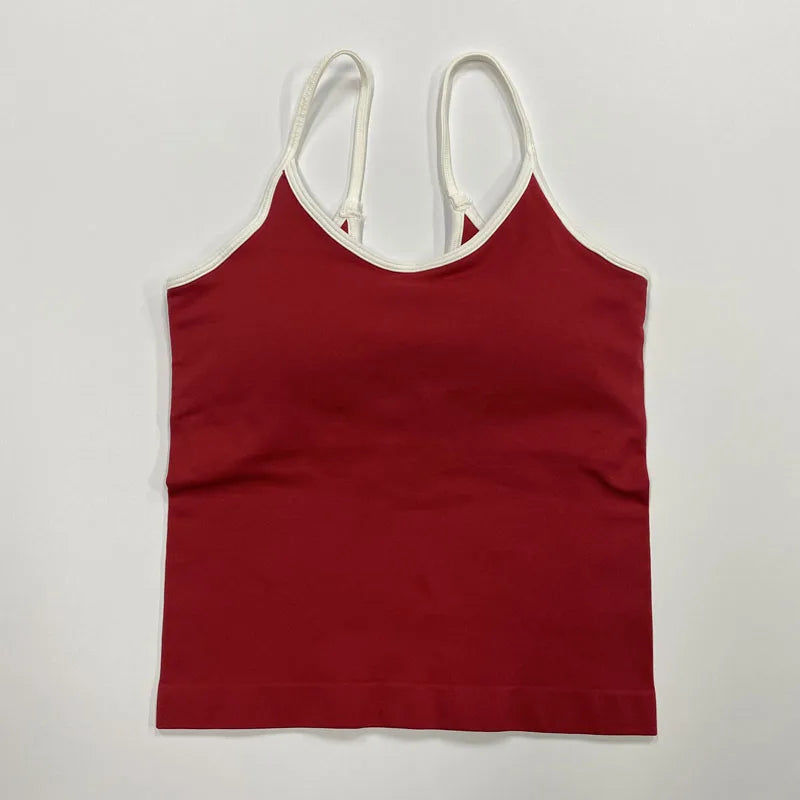 Ignite Sculpt ScrunchSeamless Scrunch teveo  Legging for Women Yoga Pants Hip Lifting Running Exercise Gym Ignite Sculpt Series